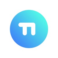 Tirr Logo