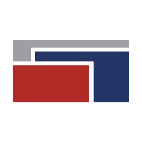 FELLA FRICKE WAGNER Logo