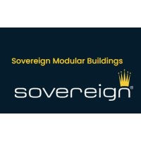 Sovereign Modular Buildings Ltd Logo