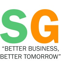 SusteneriGroup Logo