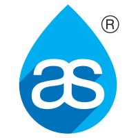 Aguas y Sabores SRL Logo