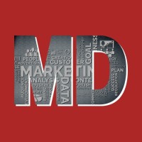 MagDIGIT Logo