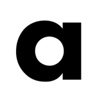 Arthur - Trent Us Independent Student Newspaper Logo