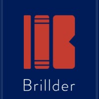 Brillder Logo