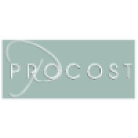 ProCost Logo