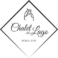 Chalet Del Lago Roma EUR Logo