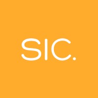 SIC Logo