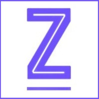 Zyla Labs Logo