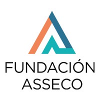 Fundación Asseco Logo