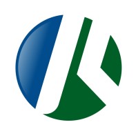 Refrex Evaporadores do Brasil Logo