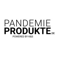 Pandemieprodukte.de Logo