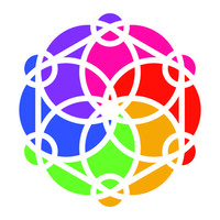 LIIAR Consultoria em Recursos Humanos Logo