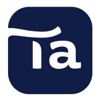 Tarasenko Agency Logo