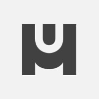 Underground Magnetics, Inc. Logo