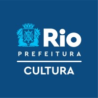 Secretaria Municipal de Cultura | SMC-Rio Logo