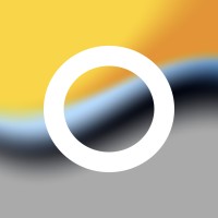 Ojity Logo