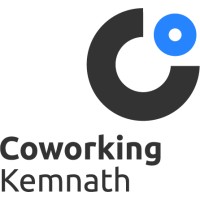 Coworkkem GmbH Logo