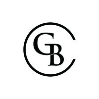 GB Consulting Logo