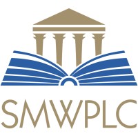 Sheila M. Wilkinson / SMWPLC Logo
