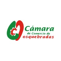 Cámara de Comercio de Dosquebradas Logo