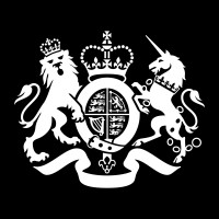 Serious Fraud Office (UK) Logo