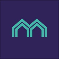 Melton Building Society Logo
