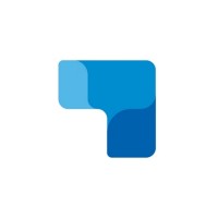 ACIL - Associação Comercial e Industrial de Lajeado Logo