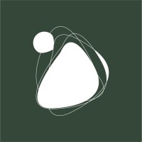 Anna Flávia Tesch | Psicóloga Clínica Logo