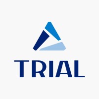Trial Seguros Logo