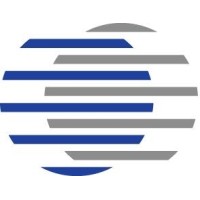 Sovereign Business Integration Group Plc Logo