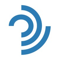 Deane Search & Strategy Logo