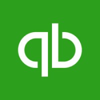 QB Solution, Inc. Logo