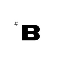 Bao Communications Logo