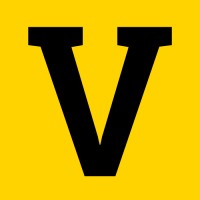 Virtual Volunteers Logo