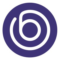 Bet Odyssey Logo