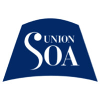 UnionSOA Logo