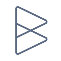 Becker + Merten real estate GmbH Logo