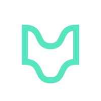 Whoonext Logo