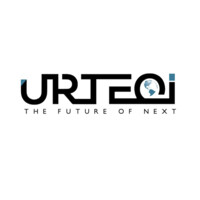 URTEQi Technologies Logo