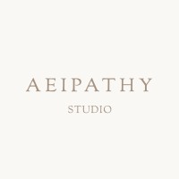 Aeipathy Studio Logo