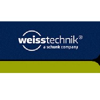 Weiss Technik France Logo