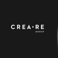CreaRe Group S.r.l. Logo