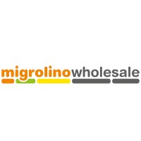 migrolino-wholesale Logo