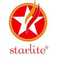 STAR ROOFING SOLUTIONS (STARLITE) Logo
