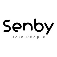 Senby Logo