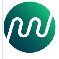 New Ways NI Logo