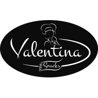 Comex Bakery, s.l.u. I Panadería industrial Logo