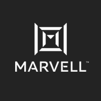 Marvell India Logo