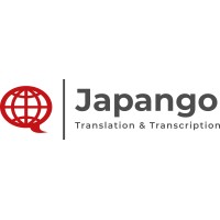 Japango Logo