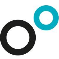 INGENER8 Logo